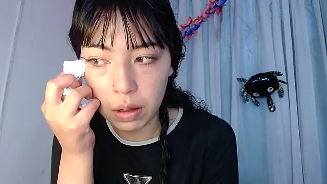 Snapshot of malejahotcs01 chatting on October 13, 2025, 11:45 am malejahotcs01 online show from October 13, 2025, 11:45 am