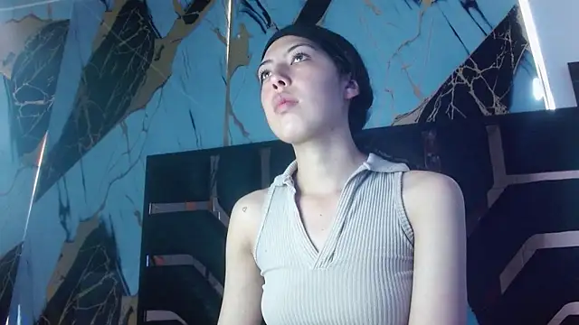 Snapshot of malejahotcs01 chatting on September 22, 2025, 12:22 pm malejahotcs01 online show from September 22, 2025, 12:22 pm