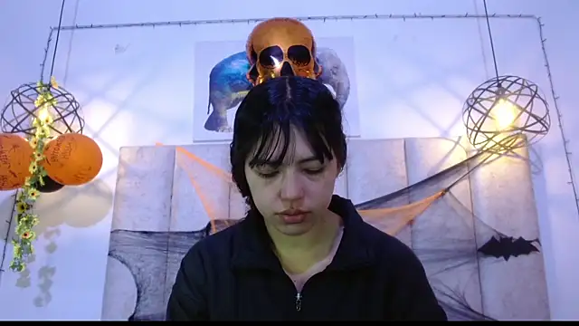 Snapshot of malejahotcs01 chatting on October 30, 2025, 11:19 am malejahotcs01 online show from October 30, 2025, 11:19 am