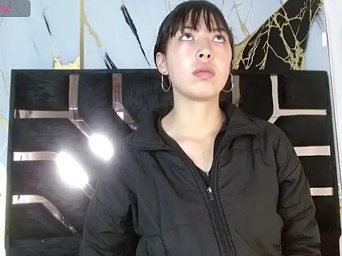 Snapshot of malejahotcs01 chatting on October 14, 2025, 11:55 am malejahotcs01 online show from October 14, 2025, 11:55 am