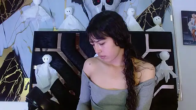 Snapshot of malejahotcs01 chatting on October 18, 2025, 12:07 pm malejahotcs01 online show from October 18, 2025, 12:07 pm