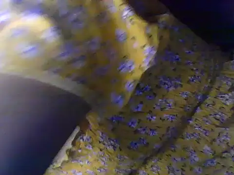 violen786 online show from December 15, 2025, 12:00 pm