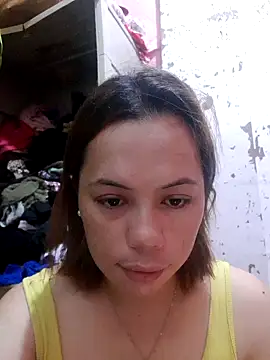 violen786 online show from October 2, 2025, 1:09 am