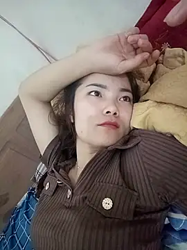 optra3 online show from October 13, 2025, 12:07 pm