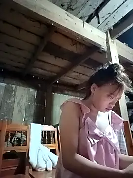 optra34 online show from February 26, 2026, 11:38 pm