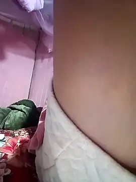 optra34 online show from December 14, 2025, 10:10 am