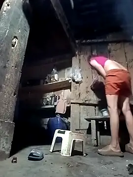 optra34 online show from March 13, 2026, 11:32 pm