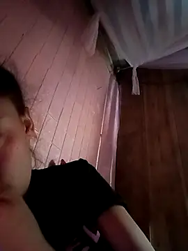 optra34 online show from April 14, 2026, 3:28 pm