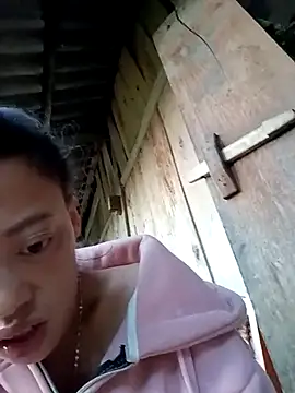 optra34 online show from November 21, 2025, 11:48 pm