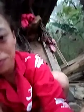 optra34 online show from February 19, 2026, 11:56 pm