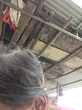 optra34 online show from September 18, 2025, 5:10 am