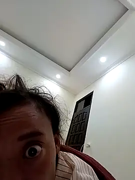 optra34 online show from October 20, 2025, 6:19 pm