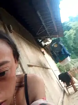 optra34 online show from September 19, 2025, 11:20 pm