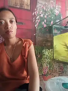 optra34 online show from September 28, 2025, 5:14 am