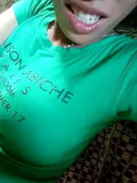 optra34 online show from September 24, 2025, 5:58 am