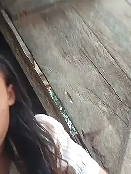 optra34 online show from October 16, 2025, 1:03 am