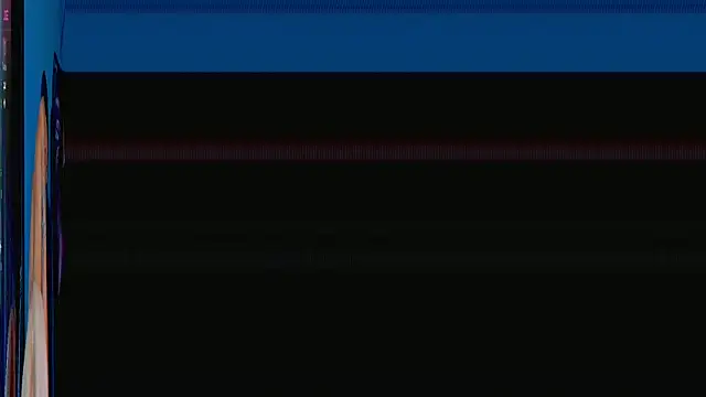 alejo  323   online show from April 18, 2026, 6:38 am