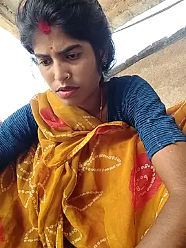 Sabnam sony online show from September 10, 2025, 3:27 am