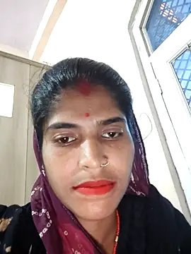 Sabnam sony online show from September 12, 2025, 4:56 am