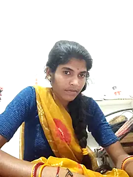 Sabnam sony online show from September 13, 2025, 3:23 pm
