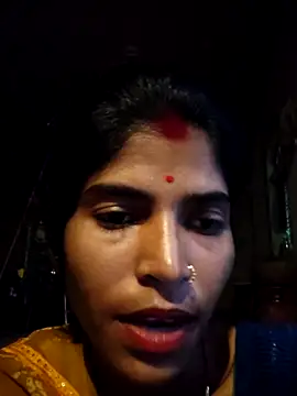 Sabnam sony online show from September 9, 2025, 3:21 pm