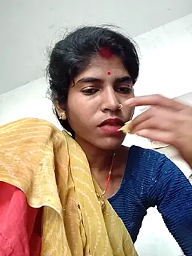 Sabnam sony online show from September 9, 2025, 2:54 am