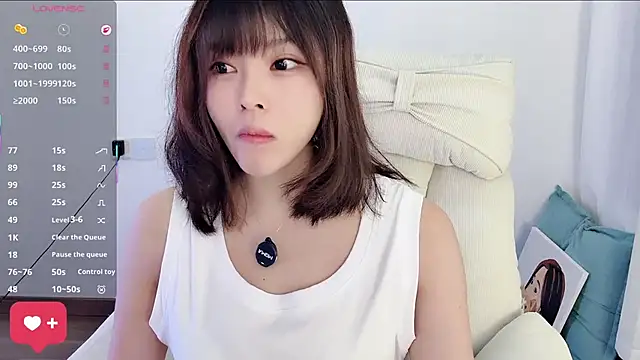 yara hot1 online show from March 3, 2026, 3:57 am