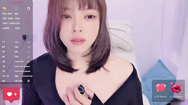 Snapshot of yara_hot1 chatting on December 17, 2025, 12:26 am yara hot1 online show from December 17, 2025, 12:26 am