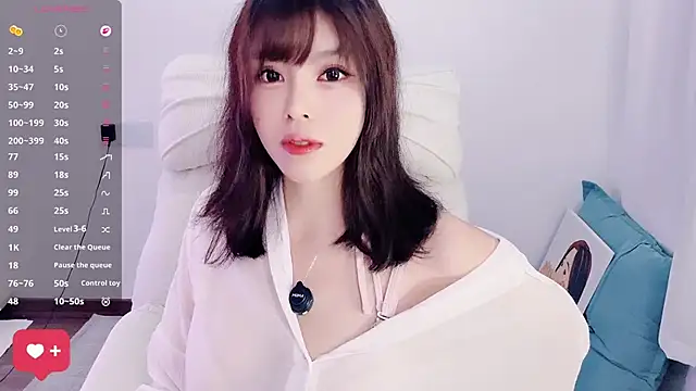 Snapshot of yara_hot1 chatting on November 22, 2025, 10:58 am yara hot1 online show from November 22, 2025, 10:58 am