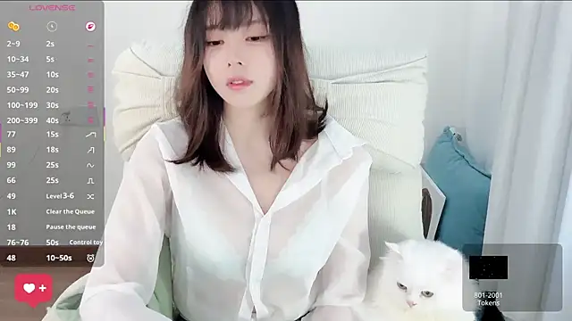 yara hot1 online show from June 19, 2026, 2:39 am
