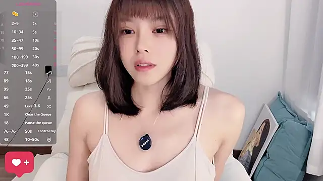 Snapshot of yara_hot1 chatting on December 18, 2025, 1:33 am yara hot1 online show from December 18, 2025, 1:33 am