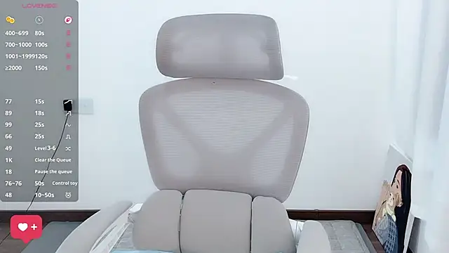 yara hot1 online show from September 19, 2025, 5:00 am