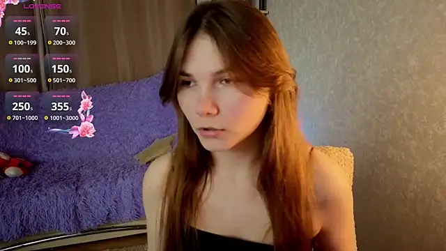 Snapshot of Nika_OMG chatting on September 26, 2025, 7:10 pm Nika OMG online show from September 26, 2025, 7:10 pm