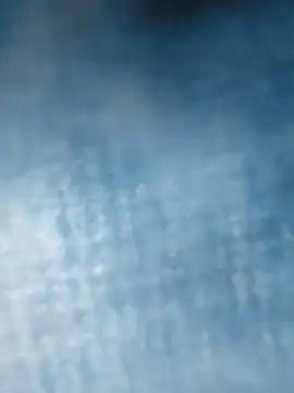 Tommystrauch online show from April 7, 2026, 3:08 am