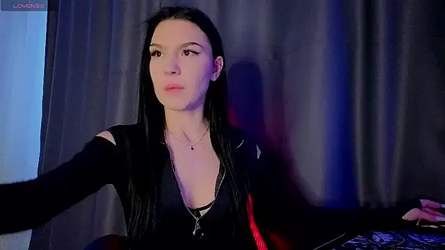 kara liffe online show from January 14, 2026, 3:43 am