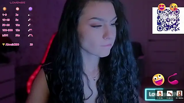 kara liffe online show from March 16, 2026, 5:44 am