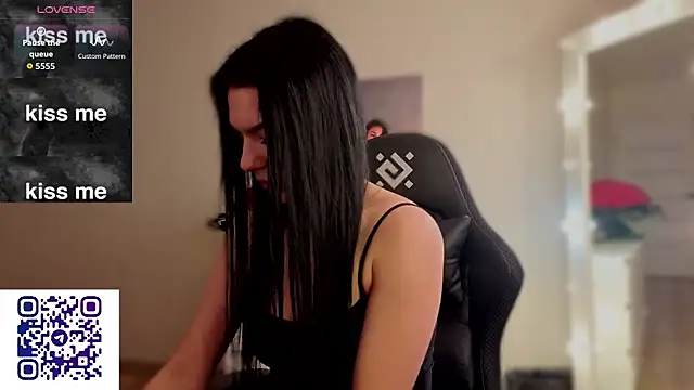 kara liffe online show from February 13, 2026, 5:18 am