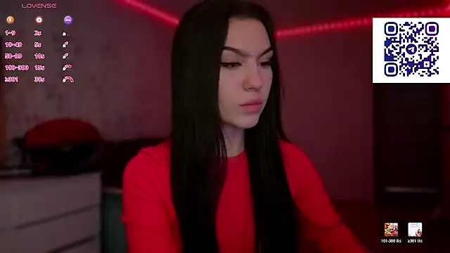 kara liffe online show from April 9, 2026, 2:35 am