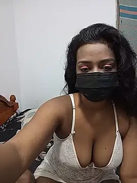 Snapshot of Darkchocosl8 chatting on June 16, 2026, 8:42 pm Darkchocosl8 online show from June 16, 2026, 8:42 pm