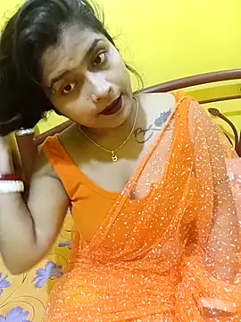 Snapshot of Naughty-Chaaya chatting on September 26, 2025, 6:48 pm Naughty-Chaaya online show from September 26, 2025, 6:48 pm