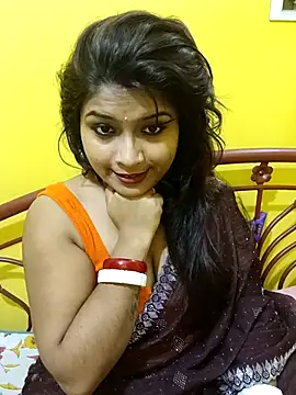 Snapshot of Naughty-Chaaya chatting on October 9, 2025, 5:02 pm Naughty-Chaaya online show from October 9, 2025, 5:02 pm