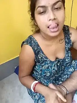 Snapshot of Naughty-Chaaya chatting on September 19, 2025, 10:08 am Naughty-Chaaya online show from September 19, 2025, 10:08 am