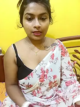 Snapshot of Naughty-Chaaya chatting on September 27, 2025, 6:14 pm Naughty-Chaaya online show from September 27, 2025, 6:14 pm