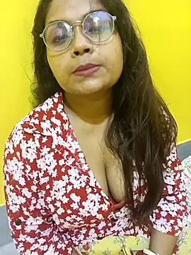 Naughty-Chaaya online show from September 13, 2025, 6:41 pm