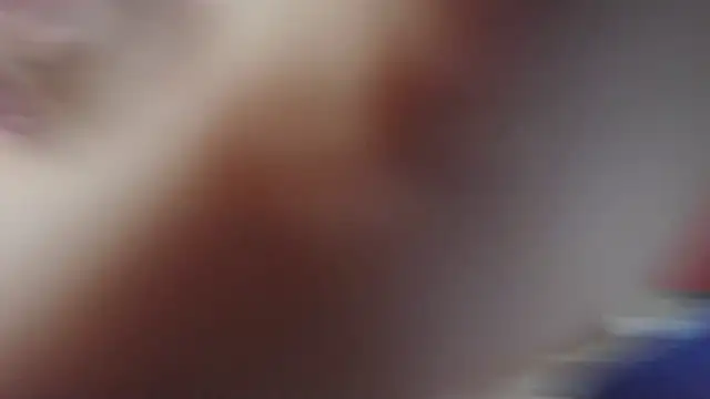 g0lden are0las89 online show from October 3, 2025, 3:46 pm