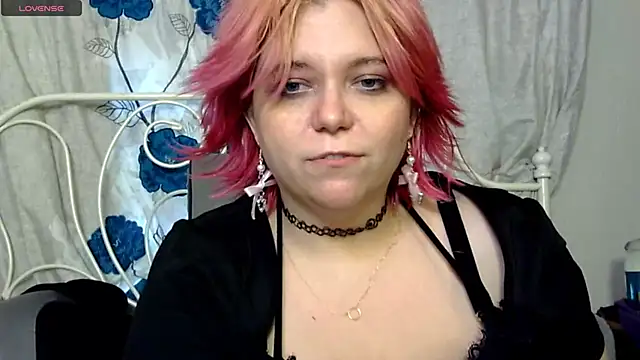 Snapshot of g0lden_are0las89 chatting on May 19, 2026, 6:48 pm g0lden are0las89 online show from May 19, 2026, 6:48 pm