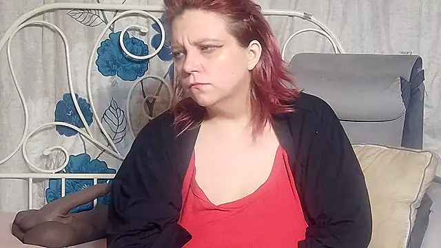 g0lden are0las89 online show from March 29, 2026, 11:12 am