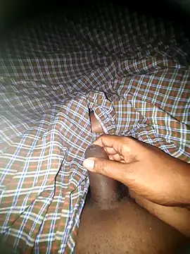 THANGAM2025 online show from March 5, 2026, 11:32 pm