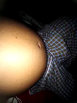 THANGAM2025 online show from February 5, 2026, 5:20 pm