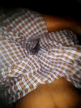 THANGAM2025 online show from October 6, 2025, 10:54 pm